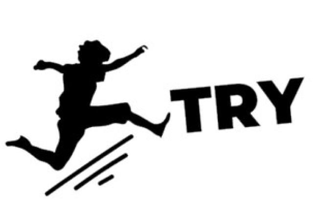TRY zoekt vrijwilligers en sportclubs in Oudenaarde