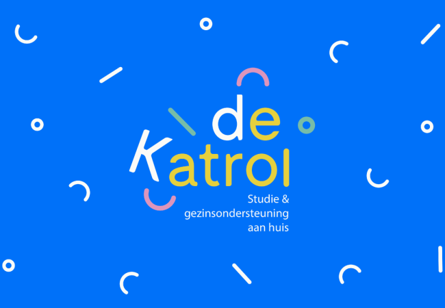 De Katrol