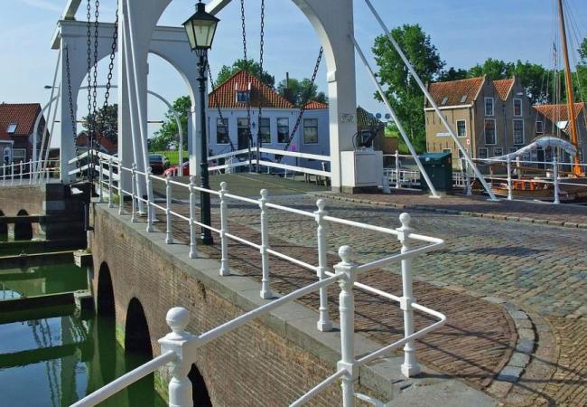 Zierikzee