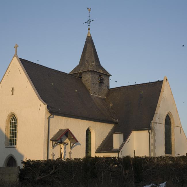 Volkegem